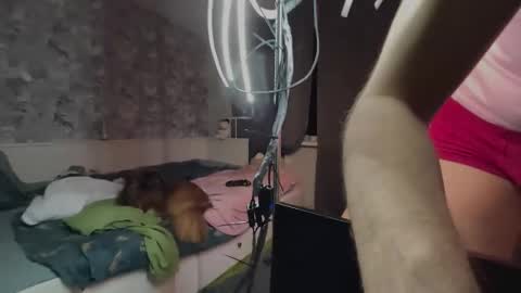 candybeee online show from March 2026 06:46:02 PM