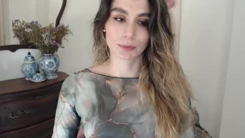 Snapshot of candybodyts chatting on May 2026 09:34:02 PM sara ivonne online show from May 2026 09:34:02 PM