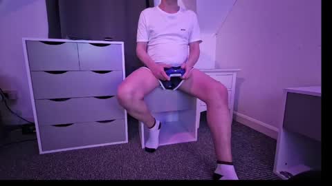 Snapshot of candyboy666 chatting on May 2026 11:57:02 PM Candy Boy online show from May 2026 11:57:02 PM