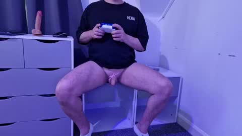 Snapshot of candyboy666 chatting on August 2026 07:38:02 PM Candy Boy online show from August 2026 07:38:02 PM