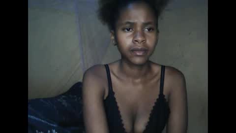 Snapshot of candybrown001 chatting on September 2025 06:41:02 PM candybrown001 online show from September 2025 06:41:02 PM