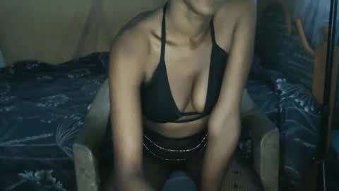Snapshot of candybrown001 chatting on September 2025 08:51:02 AM candybrown001 online show from September 2025 08:51:02 AM