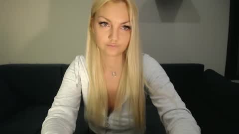 candycathc online show from March 2025 09:26:02 PM