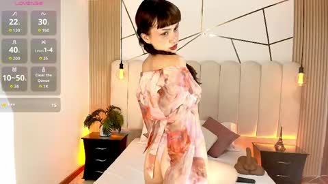 candyclair01 online show from April 2026 07:58:02 PM