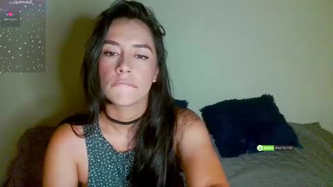 Candy - online show from December 2024 09:11:02 AM