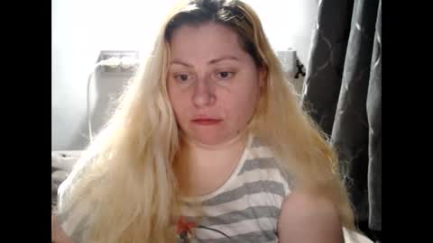 Laura online show from March 2025 06:29:01 PM