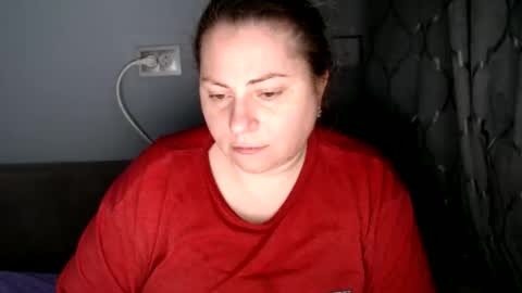 Laura online show from September 2025 01:26:02 PM