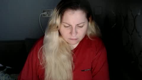 Laura online show from December 2025 12:54:01 PM