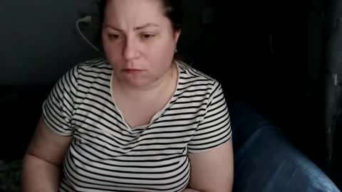 Laura online show from January 2026 06:41:02 AM