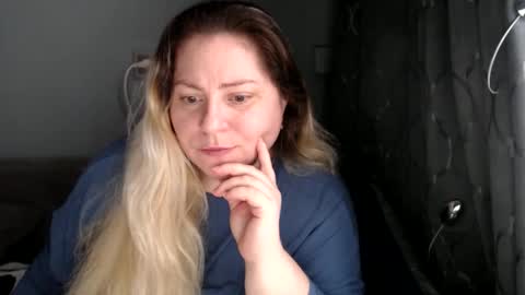 Laura online show from February 2026 10:19:02 AM