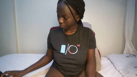 candycurly_ online show from February 2025 12:08:01 PM