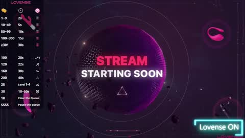 Snapshot of candydoll375 chatting on February 2025 06:40:02 PM candydoll375 online show from February 2025 06:40:02 PM