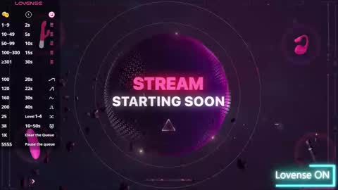 Snapshot of candydoll375 chatting on February 2025 05:08:01 AM candydoll375 online show from February 2025 05:08:01 AM