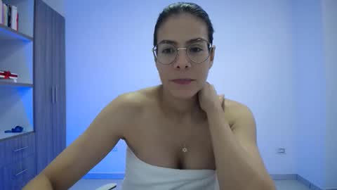 Candy Dowson online show from March 2026 06:56:01 PM