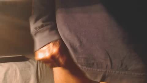 CandyFan online show from February 2026 05:39:02 AM