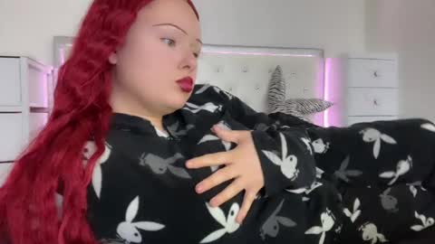 candy online show from April 2026 08:04:02 PM