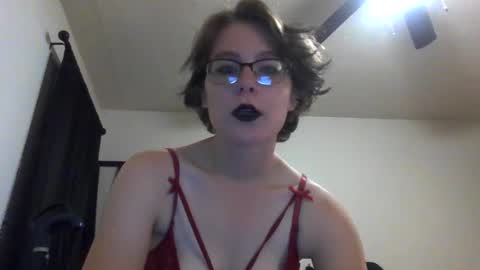 candygirl69955163 online show from October 2025 02:45:02 AM