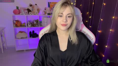 You can call me HH online show from February 2025 04:03:02 PM