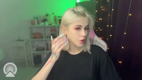 You can call me HH online show from October 2025 08:08:02 PM