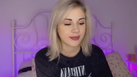 You can call me HH online show from November 2025 07:15:01 PM