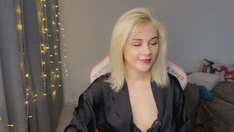 You can call me HH online show from January 2026 03:38:01 PM