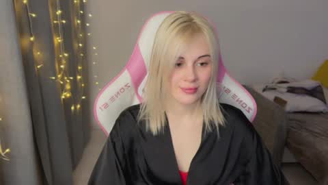 You can call me HH online show from February 2026 06:04:01 PM