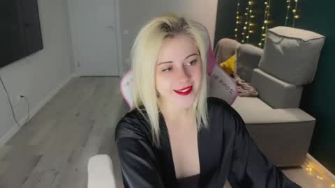 You can call me HH online show from April 2026 04:01:01 PM