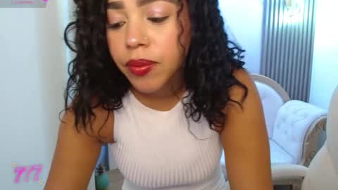 candy online show from March 2026 03:11:02 AM