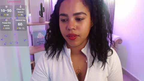 candy online show from April 2026 03:16:01 AM