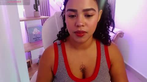 candy online show from April 2026 03:07:01 AM