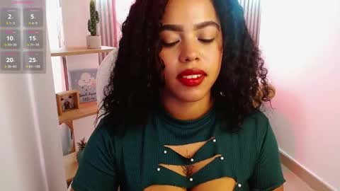 candy online show from April 2026 03:12:02 AM