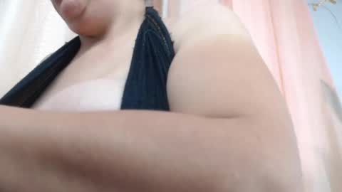 tatiana online show from January 2025 04:51:02 PM