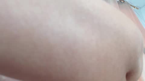 tatiana online show from January 2025 03:24:01 PM