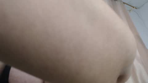 tatiana online show from February 2025 12:44:01 PM