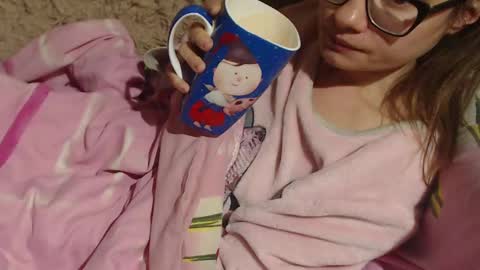 say meow and send tips  online show from December 2024 12:35:01 AM