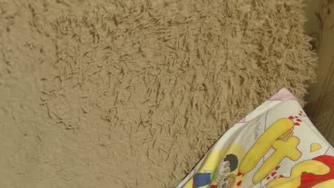 say meow and send tips  online show from January 2025 08:47:01 PM