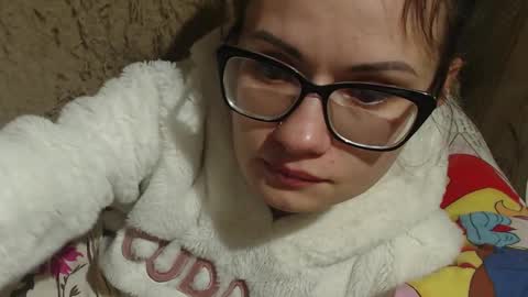 say meow and send tips  online show from February 2025 06:04:02 PM