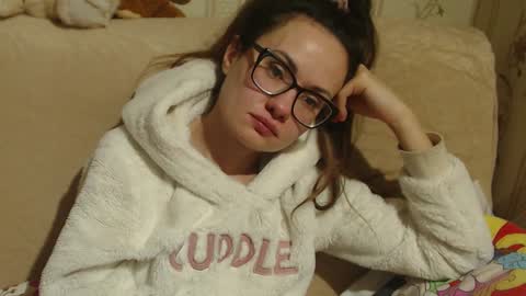 say meow and send tips  online show from March 2025 02:04:02 AM