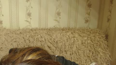 say meow and send tips  online show from September 2025 04:40:01 PM