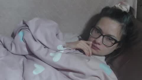 Snapshot of candylady13 chatting on January 2026 07:56:02 AM say meow and send tips online show from January 2026 07:56:02 AM