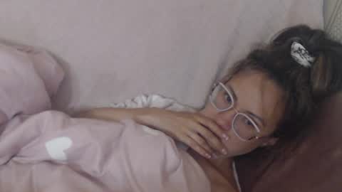 Snapshot of candylady13 chatting on June 2026 06:05:02 AM say meow and send tips online show from June 2026 06:05:02 AM