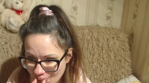 say meow and send tip  online show from January 2025 01:06:02 PM