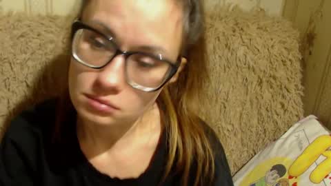 say meow and send tip  online show from January 2025 05:47:02 PM