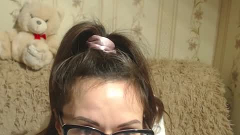 say meow and send tip  online show from February 2025 05:08:01 PM