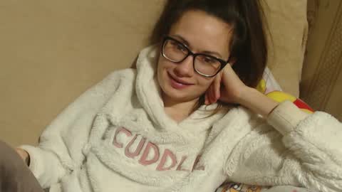 say meow and send tip  online show from March 2025 10:20:02 PM