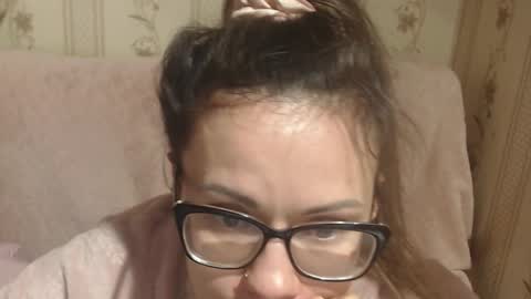 say meow and send tip  online show from February 2026 01:01:02 PM