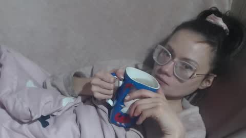 say meow and send tip  online show from March 2026 10:27:02 PM