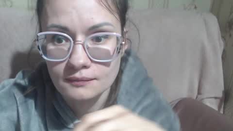 say meow and send tip  online show from March 2026 05:40:01 PM