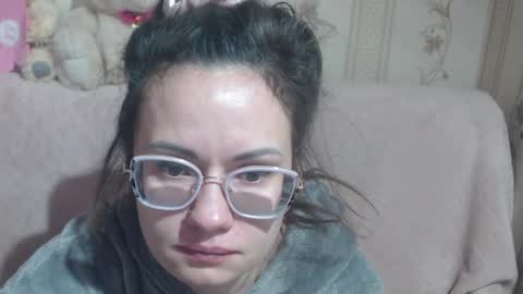 say meow and send tip  online show from March 2026 09:26:01 AM