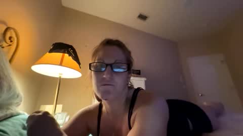 candyland12547780 online show from March 2026 09:26:01 AM